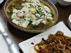 -协和菜馆(凤凰街店)