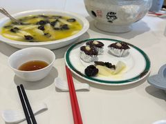 -绍兴饭店知遇楼(环山路店)
