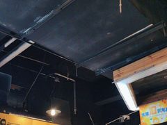 -YOGO优果密室逃脱(新佳丽广场店)