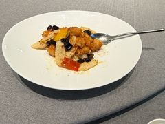 -虹御轩·传承江浙菜(虹桥店)