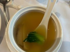 -南麓·浙里(外滩店)