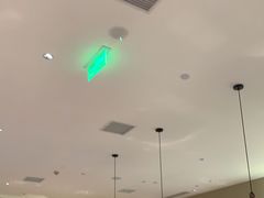 大堂-南越郡·越式风味餐厅(青秀万达店)