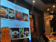 -洞庭家宴·头牌甲鱼(广渠门店)