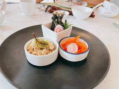 -浙江西子宾馆·牡丹厅