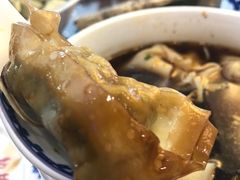 -勤德兴(湖滨路店)