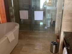 -营口金泰珑悦海景大酒店