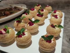 -莞府家宴·东莞菜(市民服务中心店)