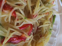 -羊八碗