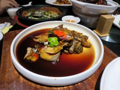 -甬上名灶(天一阁·翠柏店)