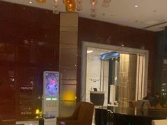 -瑞吉酒店·瑞吉酒吧