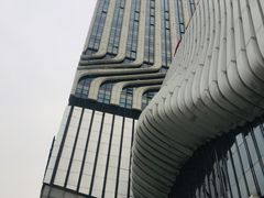 -万达广场(南京江宁店)