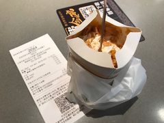-麦当劳(宾水西道店)