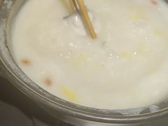 -牛牛和牛海鲜粥底火锅(长虹国际城店)