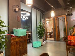 -川悦阁小酒馆(都市路店)