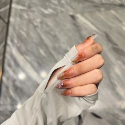 -七岛美学