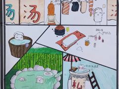 -杨梅红艺术教育(龙华天虹教学中心)