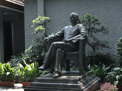 -上海孙中山故居纪念馆