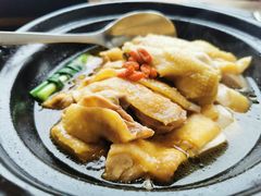 -客汀家宴·客家烟火 四季食材(集美店)