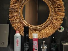 -泰吉象·纯正泰式按摩SPA(杭行荟店)