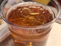 -千家粗粮王(MOMOPARK店)