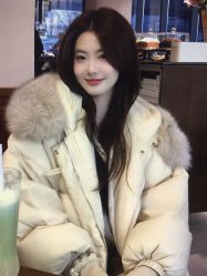 -VELEE·SPA高定疗愈会所