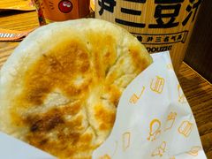 -尹三豆汁(前门旗舰店)