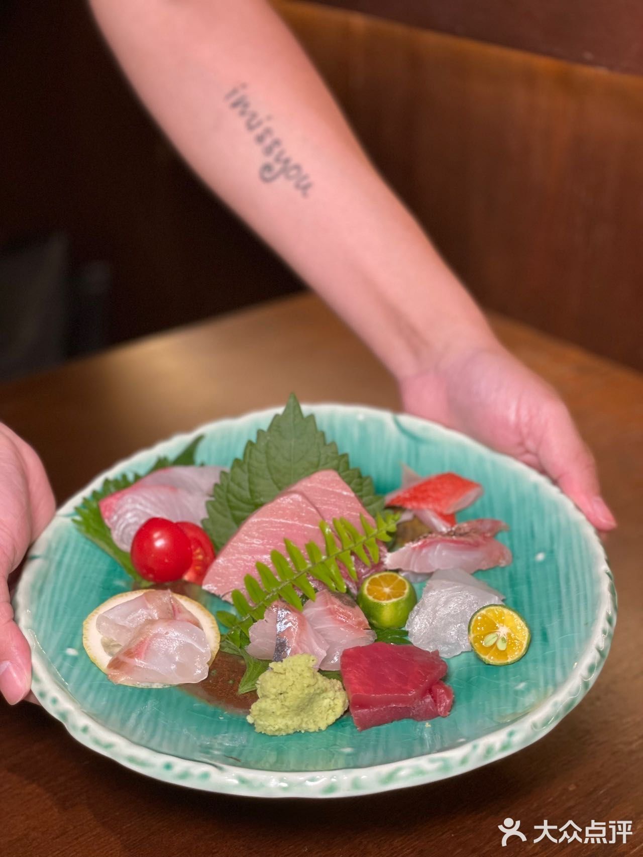 属于在广州找到本命端炉烧