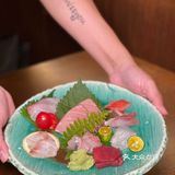 属于在广州找到本命端炉烧