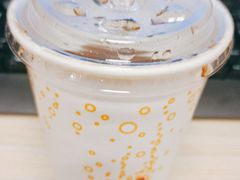 -麦当劳(东方时代广场分店)