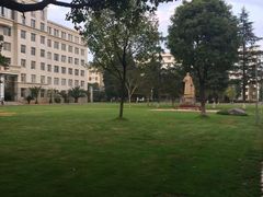 -云南师范大学(一二一西南联大校区)