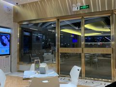 -813芭依珊 BAESAn(汇港购物中心店)