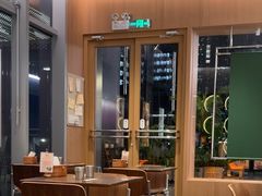 -ITARU食堂·定食料理(西丽店)