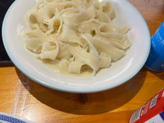 -满盆红龙虾(开发区店)