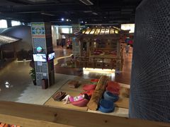 -汤森悠生活文化汤(江宁万达店)