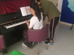 -信和广场(里水分店)