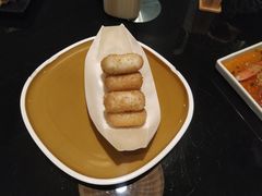 -味莊餐厅(康庄南街店)