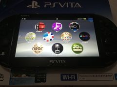 iphone_upload_pic-Sony Store 索尼(来福士店)