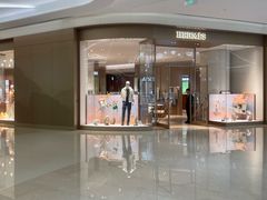 -HERMES(万象城店)