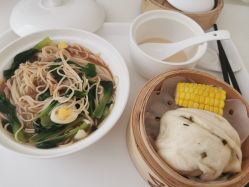 -美悦月子中心(财大店)