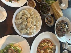 -船家渔(徐州北路店)