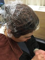 点击看大图 -CARR SALON