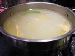 -王家渡火锅(金宝汇店)