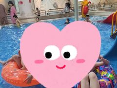 -水晶之星洗浴温泉汗蒸
