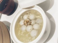 -张生记(丁香国际店)