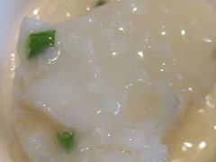 -一茶一点(海景店)