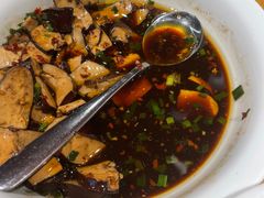 -巢爷老味(东方红店)