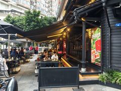 -川西坝子火锅(清江东路3.0直营店)