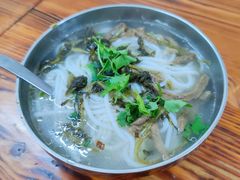 -小李腌粉(东海店)