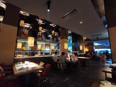 -鼎盛蜀坊·重庆江湖菜(市桥地铁站店)