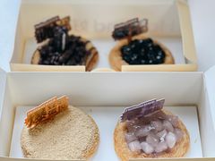 -好利来(荣民时代店)